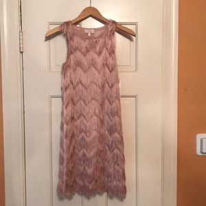 Gianni Bini Dress